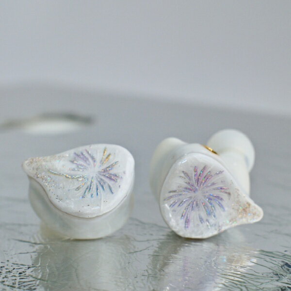 LIFEEAR Flow/Duo�б� �ϥ�ɥᥤ�ɥե������ץ졼�� �� hm00013l