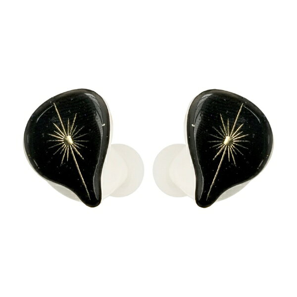 LIFEEAR Flow/Duo�б� �ϥ�ɥᥤ�ɥե������ץ졼�� �������å� hm00014lr