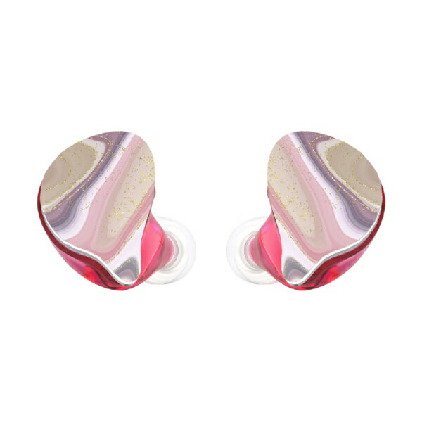 LIFEEAR�å饤�ե��䡼 Flow/Duo�б� �ե������ץ졼�� �������å� fa00001lr