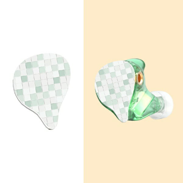 LIFEEAR Flow/Duo�б� �ե������ץ졼�� �� fa00035r