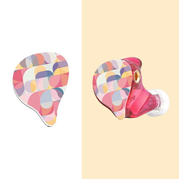 LIFEEAR Flow/Duo�б� �ե������ץ졼�� �� fa00037r