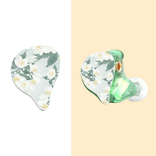 LIFEEAR Flow/Duo�б� �ե������ץ졼�� �������å� fa00039lr