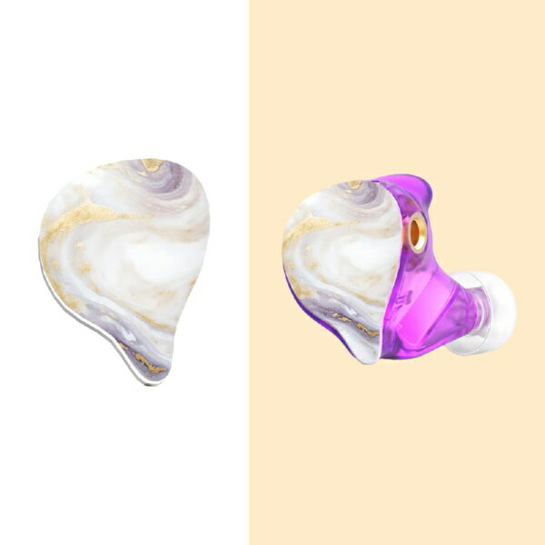 LIFEEAR Flow/Duo�б� �ե������ץ졼�� �� fa00032r