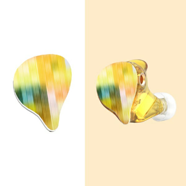 LIFEEAR Flow/Duo�б� �ե������ץ졼�� �� fa00047r