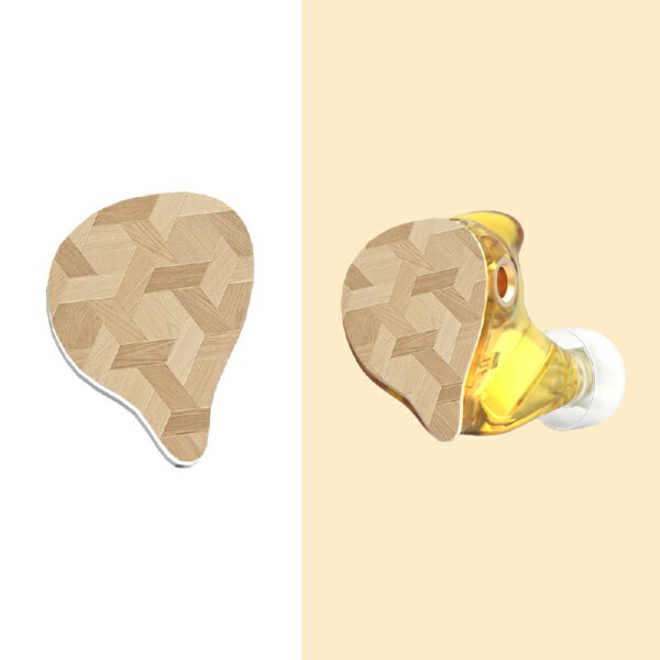 LIFEEAR Flow/Duo�б� �ե������ץ졼�� �������å� fa00049lr