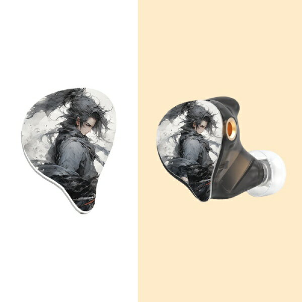 LIFEEAR Flow/Duo�б� �ե������ץ졼�� �������å� fa00052lr