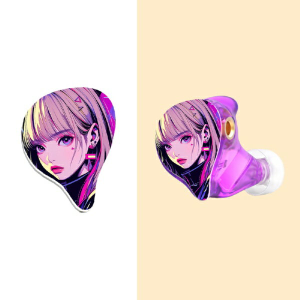 LIFEEAR Flow/Duo�б� �ե������ץ졼�� �� fa00053l