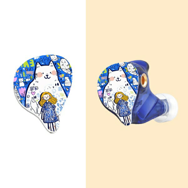 LIFEEAR Flow/Duo�б� �ե������ץ졼�� �������å� fa00054lr