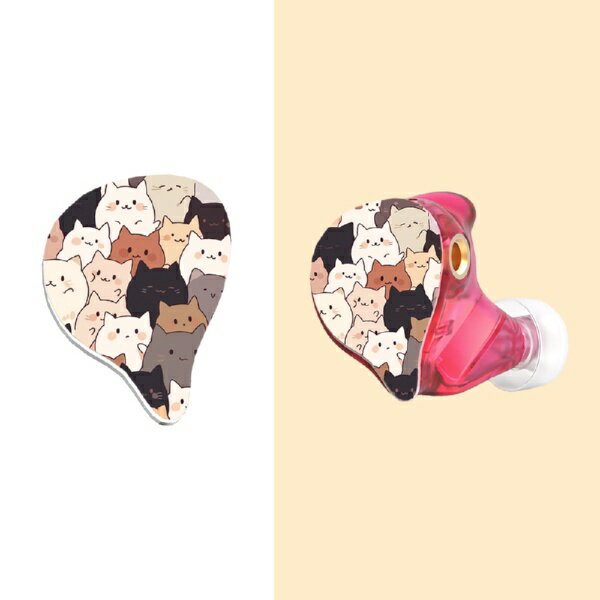 LIFEEAR Flow/Duo対応 フェイスプレート 右 fa00057r