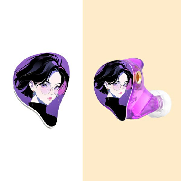 LIFEEAR Flow/Duo�б� �ե������ץ졼�� �������å� fa00044lr