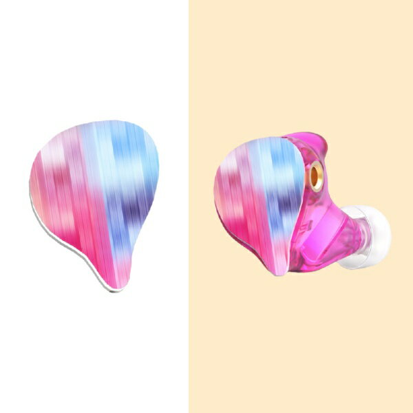 LIFEEAR fa00045lr フェイスプレート左右セット fa00045 Flow/Duo対応 00045LR fa00045lr