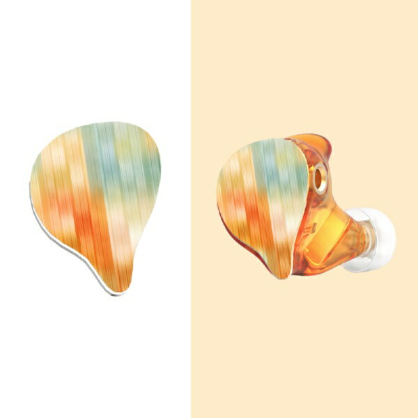 LIFEEAR Flow/Duo�б� �ե������ץ졼�� �� fa00046l