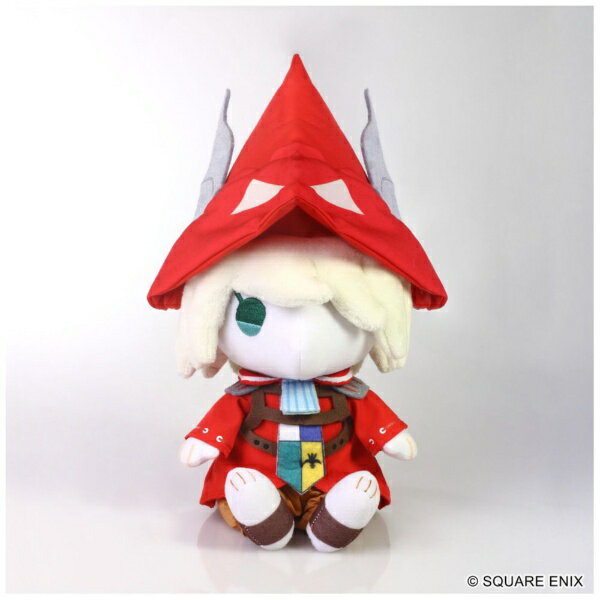 SQUARE ENIX｜スクウェアエニックス ファイナルファン