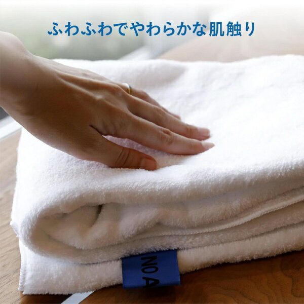 楽天ビック(ビックカメラ×楽天)のCB Japan｜シービージャパン 抗菌ペットタオルM グレー グレー｜アングル3