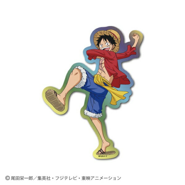 ���ͥ�륹�ƥå�����GENERAL STICKER �ۥ�����ॹ�ƥå��������ԡ��� ��ե� OPS-95