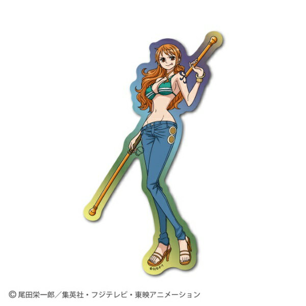 ���ͥ�륹�ƥå�����GENERAL STICKER �ۥ�����ॹ�ƥå��������ԡ��� �ʥ� OPS-97