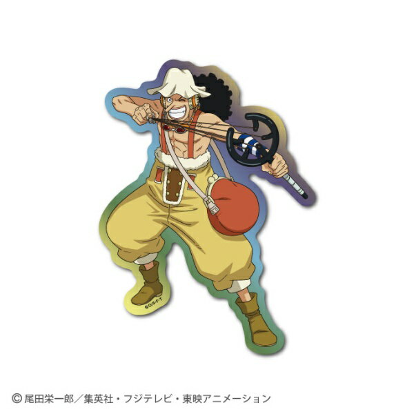 ���ͥ�륹�ƥå�����GENERAL STICKER �ۥ�����ॹ�ƥå��������ԡ��� �����å� OPS-98