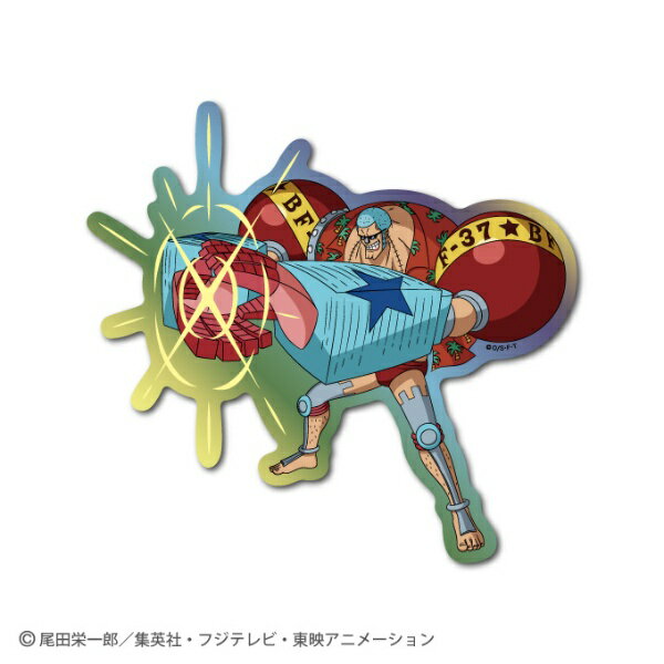 ͥ륹ƥåGENERAL STICKER ۥॹƥåԡ ե󥭡 OPS-102