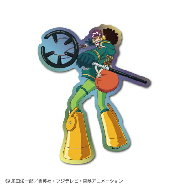 ���ͥ�륹�ƥå�����GENERAL STICKER �ۥ�����ॹ�ƥå��������ԡ��� �����åס����å��إå� OPS-109