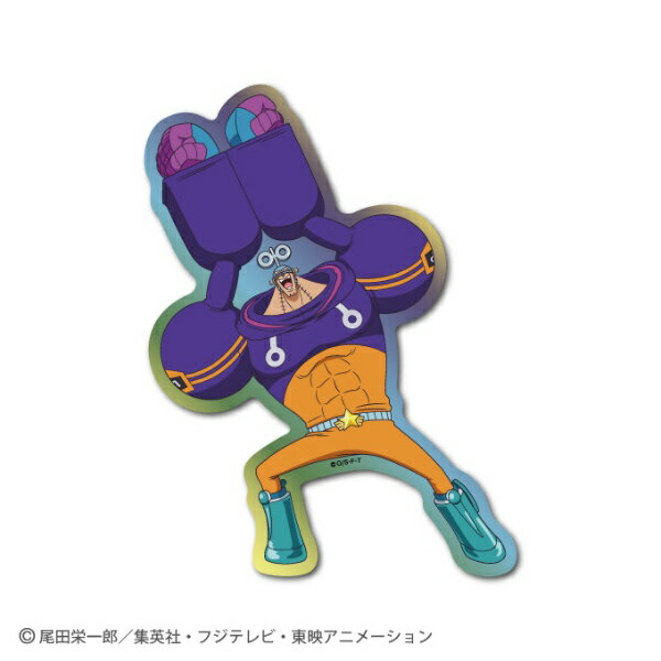 ���ͥ�륹�ƥå�����GENERAL STICKER �ۥ�����ॹ�ƥå��������ԡ��� �ե�󥭡������å��إå� OPS-113