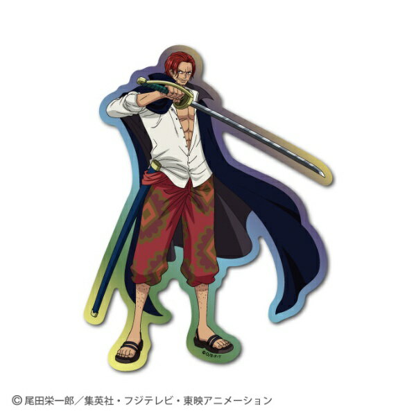 ���ͥ�륹�ƥå�����GENERAL STICKER �ۥ�����ॹ�ƥå��������ԡ��� ����󥯥� OPS-119