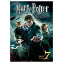 ワーナー ブラザース｜Warner Bros ハリー・ポッターと死の秘宝 PART1 【DVD】 【代金引換配送不可】