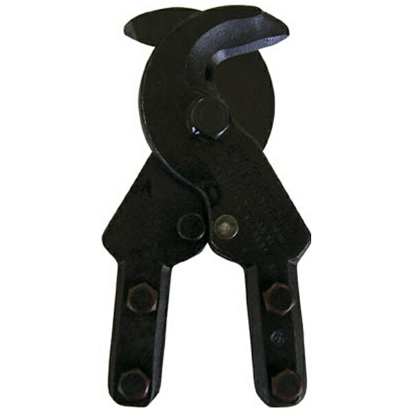 �ҥåȾ�����HIT �����֥륫�å����ؿϡ�SCC500R