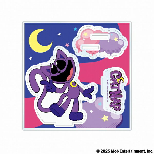 INFOLENS�å���ե���� Poppy Playtime ������륹����ɡʥ���åȥʥåס�