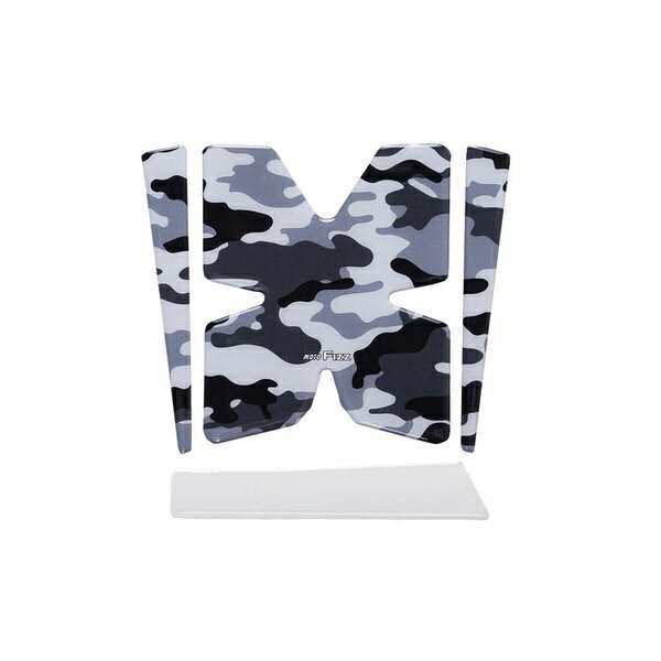 TANAX�å��ʥå��� CC110/50 ������������ ��å�������ɥѥå� ���� MF-4783