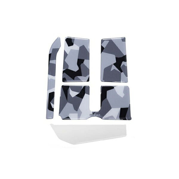 TANAX�å��ʥå��� CT125 �ϥ󥿡������� ��å�������ɥѥå� ���� MF-4785