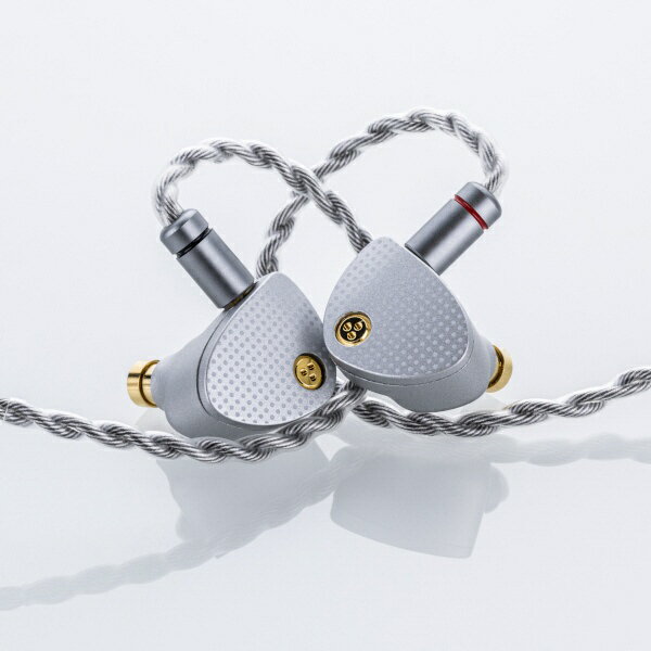 【中古】SONY ウォークマン Aシリーズ ビデオ対応 16GB ブラック NW-A829 B