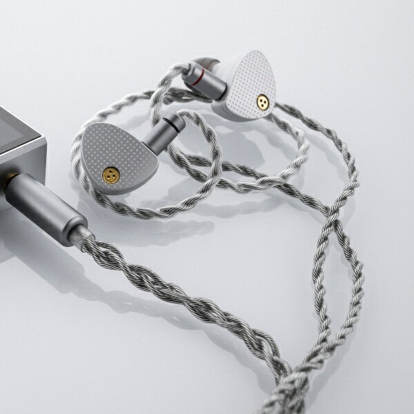 【中古】SONY ウォークマン Aシリーズ ビデオ対応 16GB ブラック NW-A829 B