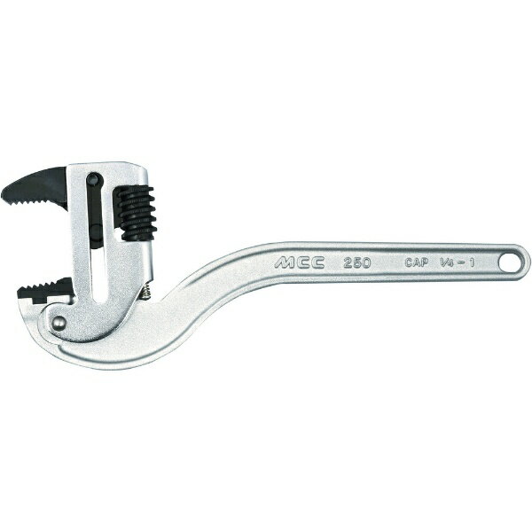 MCC�����ݥ졼�����þ���Ŵ���� �����ʡ���������ߥ����磻��250��CWTDA250