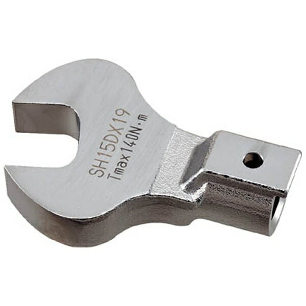 TOHNICHI SHץإåɡSH10DX13