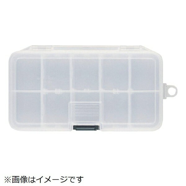 トラスコ中山｜TRUSCO NAKAYAMA パーツケース　161X91X31　TPC102M《※画像はイメージです。実際の商品..