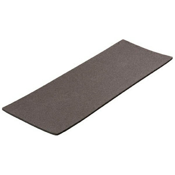 トラスコ中山｜TRUSCO NAKAYAMA 工具箱用中敷　Y455専用サイズ　Y45NJ