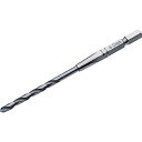 トップ工業|TOP工業 六角シャンク鉄工ロングドリル 1.5mm ETD1.5L