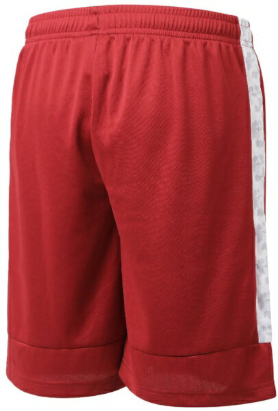 ���ߥ���imio ��� SFIDA (���ե�����) BP�����ॷ�硼�� Burgundy SA21823 [��� /XS������]�����ʸ��Բġ�