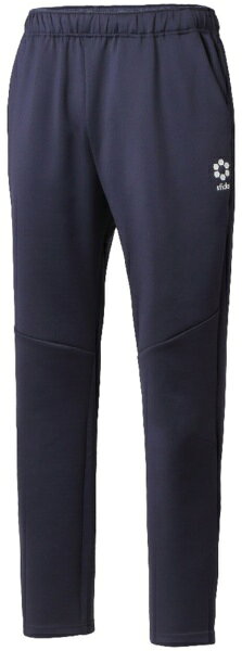 イミオ｜imio メンズ SFIDA (スフィーダ) ストレッチスリムニットパンツ GRAPHITE SA22830 [メンズ /XSサイズ]【返品交換不可】