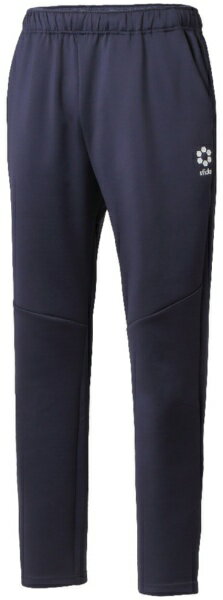 高い保温性と激しい動きをスムーズにサポートする機能ストレッチ素材。フラップ付きロングファスナー仕様で快適な着脱とすっきりとした着用感を実現しています。あらゆるトップスとコーディネートが可能な新定番デザインです。サイズチャートXSサイズ：身長...