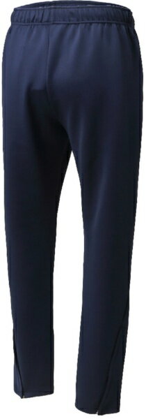 ���ߥ���imio SFIDA (���ե�����) ���å� ����˥� ���ȥ�å������˥åȥѥ�� JR NAVY SA22830JR [����˥� /150������]�����ʸ��Բġ�