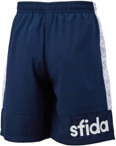 ���ߥ���imio ��� SFIDA (���ե�����) BP�����֥�ץ饯�ƥ������硼�� NAVY SA22818 [��� /XL������]�����ʸ��Բġ�
