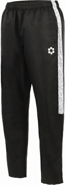 イミオ｜imio メンズ SFIDA (スフィーダ) BP ウインターウィンドパンツ ブラック SA24851 [メンズ /2XL..