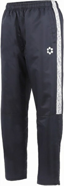 イミオ｜imio メンズ SFIDA (スフィーダ) BP ウインターウィンドパンツ ネイビー SA24851 [メンズ /XL..