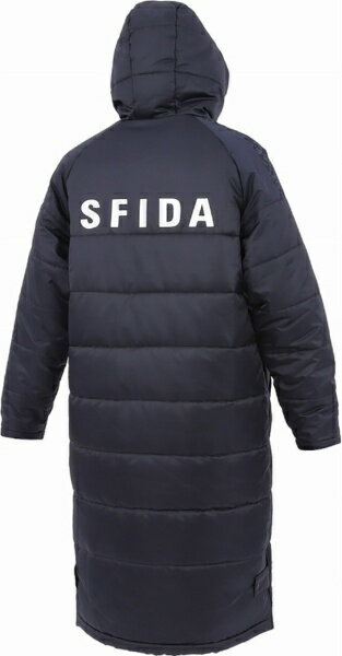 ���ߥ���imio ��� SFIDA (���ե�����) BP �ѥǥåɥ��󥰥����� LINE �ͥ��ӡ� SA24854 [��� /2XL������]�����ʸ��Բġ�