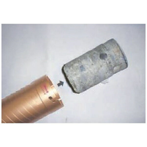 ���֥ƥå�����Lobtex ��������ɥ����ɥ�롡75mm�������13mm��KD75�Ԣ������ϥ��᡼���Ǥ����ºݤξ��ʤȤϰۤʤ�ޤ���