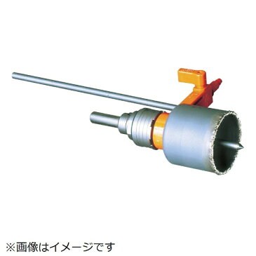 ミヤナガ MIYANAGA エスロックタイルセットΦ50PB給水セット SLT050PB《※画像はイメージです。実際の商品とは異なります》