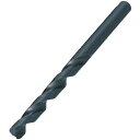 グーリングジャパン|GUHRING ストレートドリル11.2mm GSD112《※画像はイメージです。実際の商品とは異なります》(4)