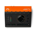 BITWIG Bitwig Connect 4/12 BITWIGCONNECT412
