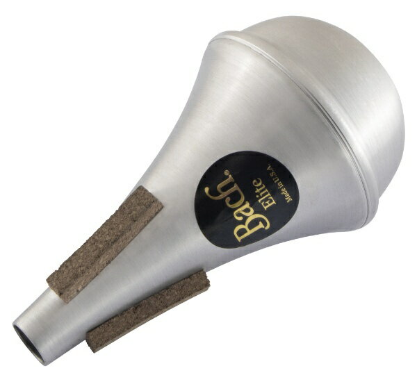 BACH�åХå� ���꡼�ȥߥ塼�� ���ȥ졼�ȡʥȥ��ڥå��ѡ˥����륢��� ETR10